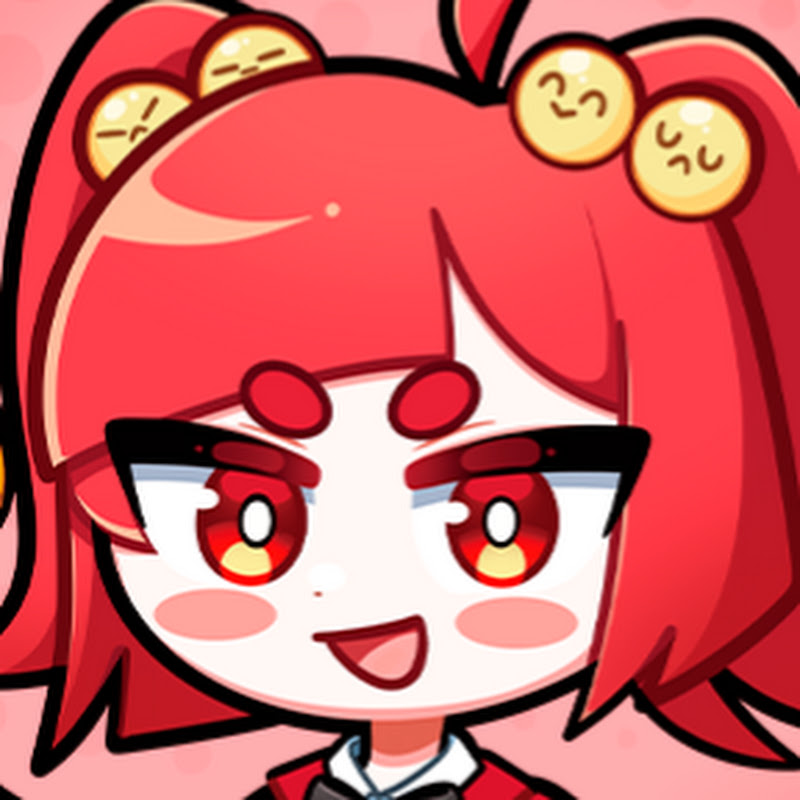 Batatinha